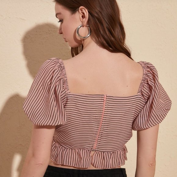 top - Picture 3 of 7